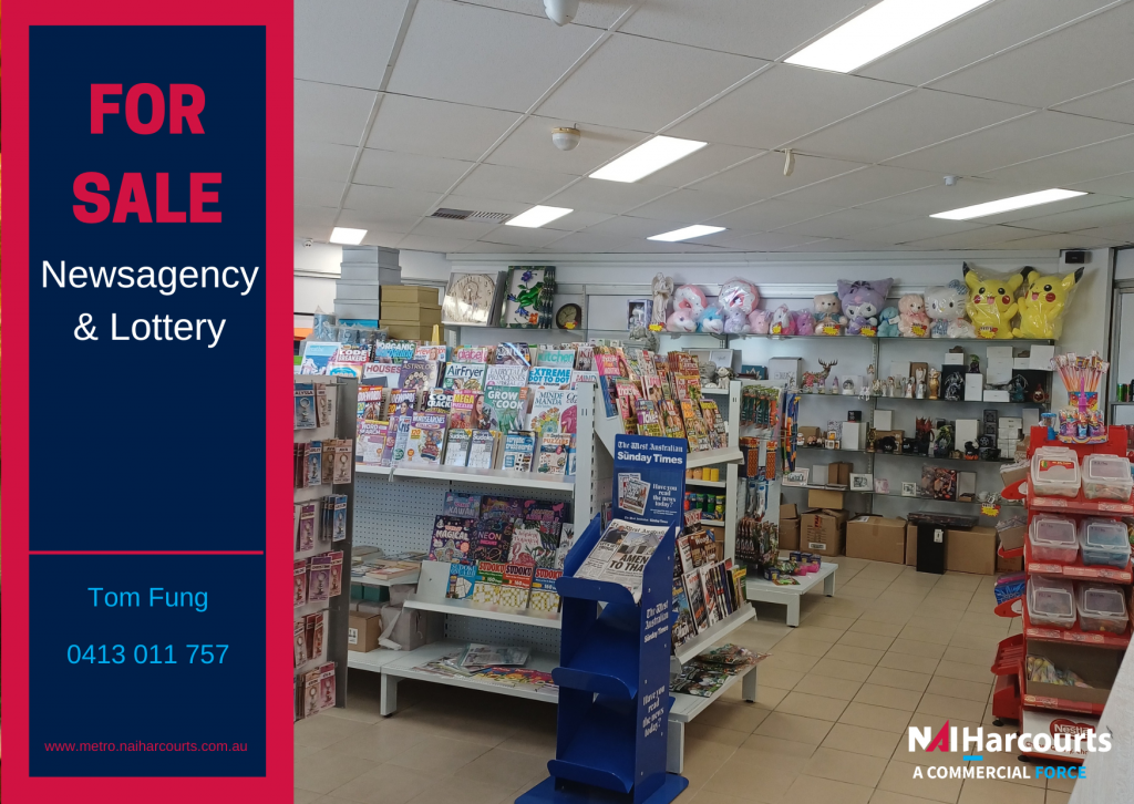 Contact Agent For Address, Maddington, WA 6109