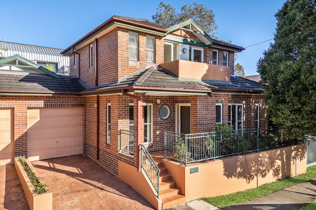 1a Junction St, Gladesville, NSW 2111