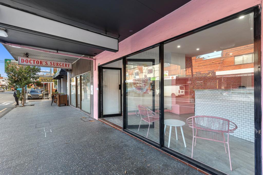 429 Forest Rd, Bexley, NSW 2207