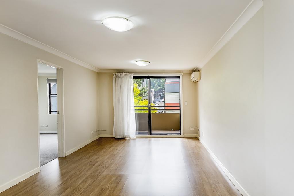 24/507 Elizabeth St, Surry Hills, NSW 2010