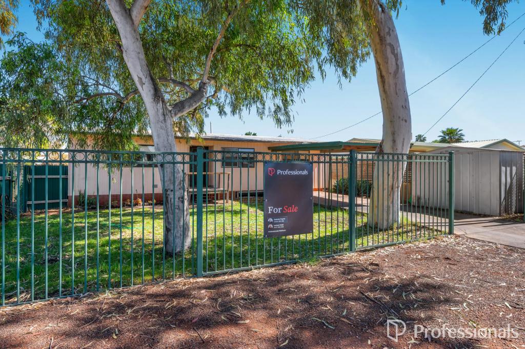 182a Bourke St, Piccadilly, WA 6430