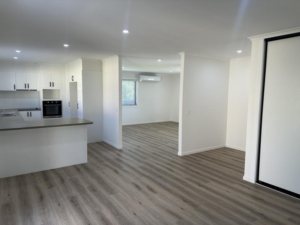 73 Norfolk Esp, Caboolture South, QLD 4510