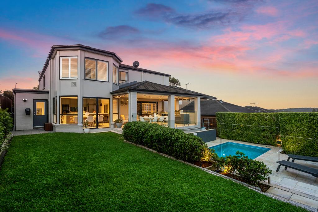 37 Dawes Rd, Belrose, NSW 2085