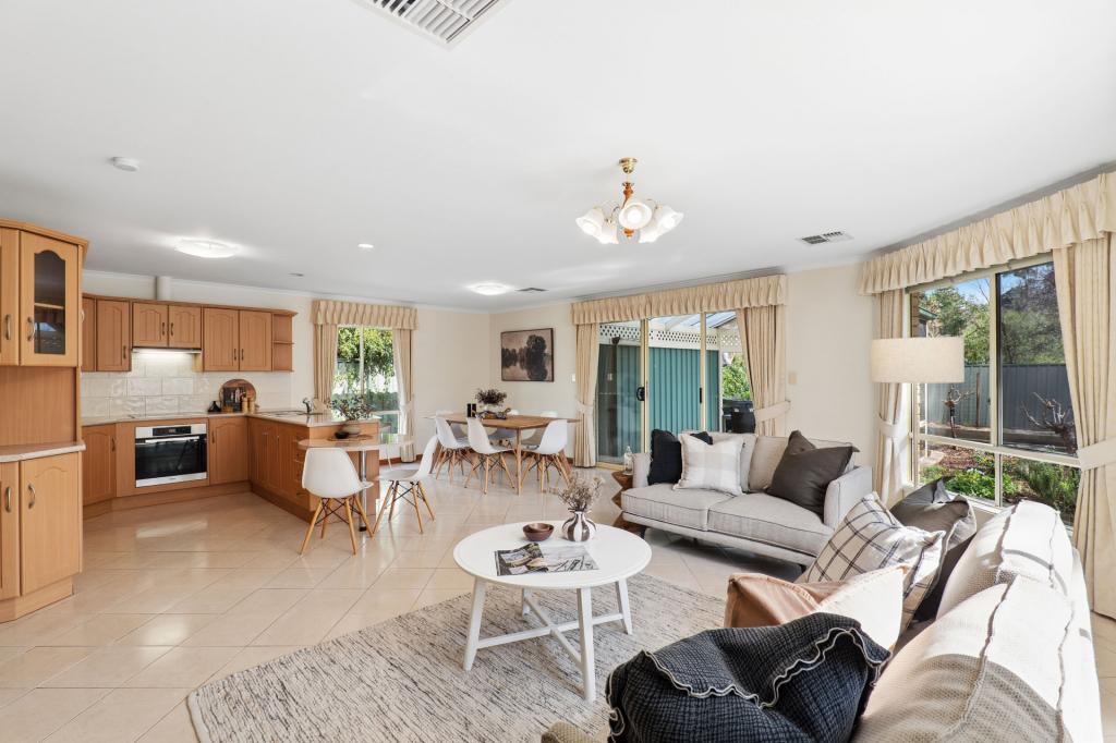5/115 Main St, Lobethal, SA 5241