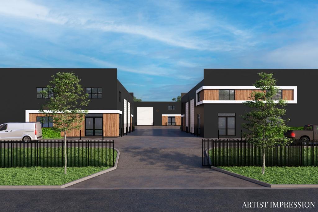 36 Trim St, South Nowra, NSW 2541