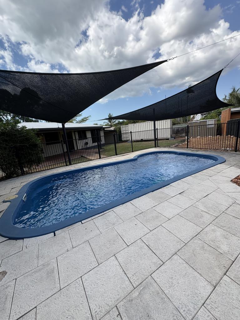 3 Burden Pl, Millner, NT 0810