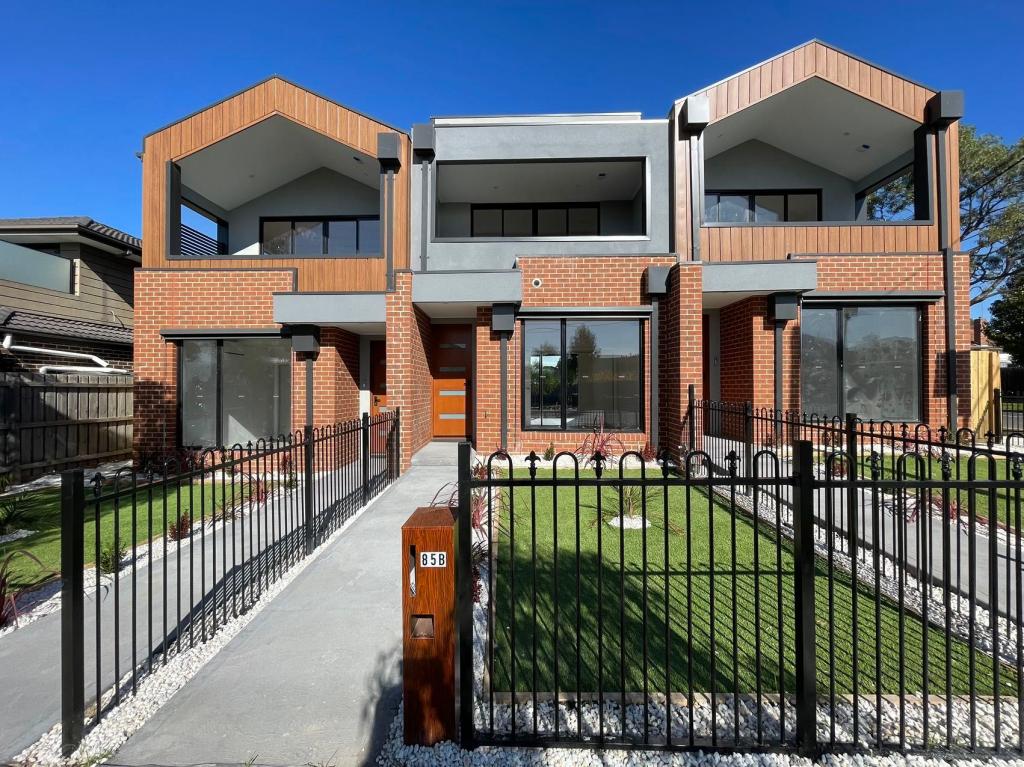 85b Murray Rd, Preston, VIC 3072