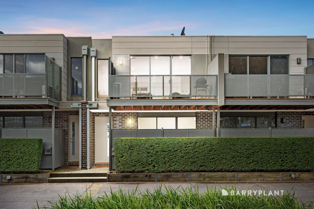 4/4 Vangelica Way, South Morang, VIC 3752