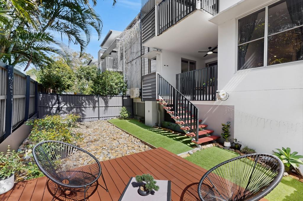 214/38 Latimer St, Holland Park, QLD 4121