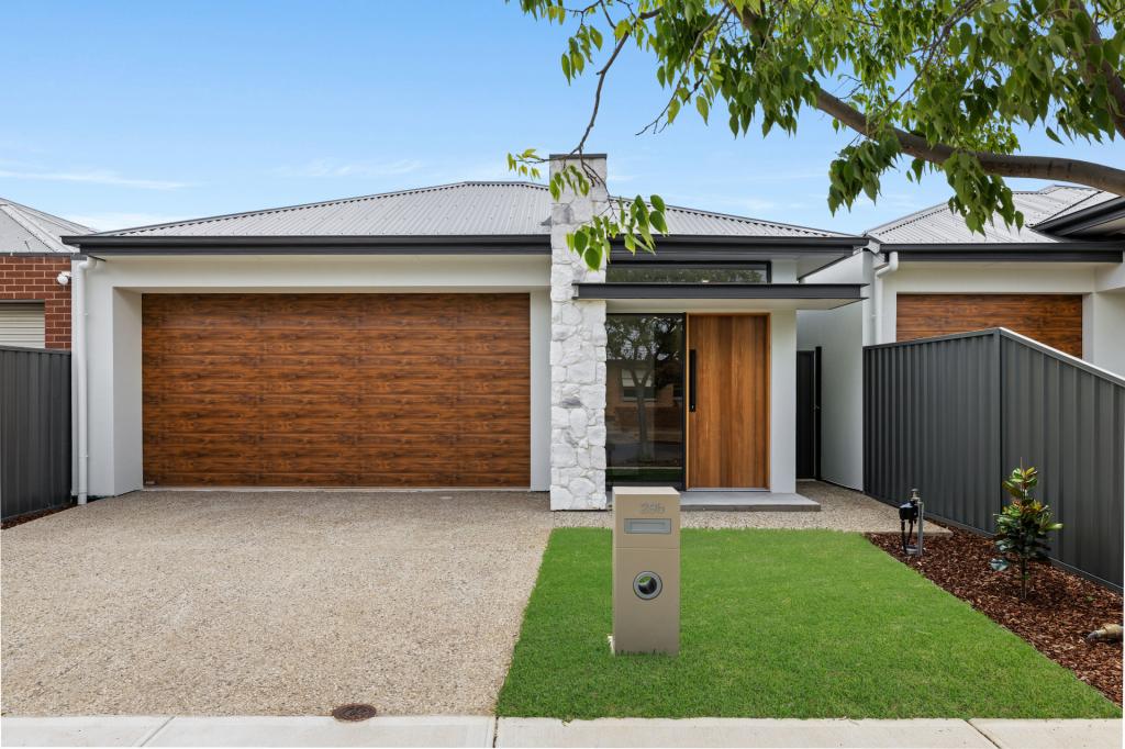 29a Nilpena Ave, Park Holme, SA 5043
