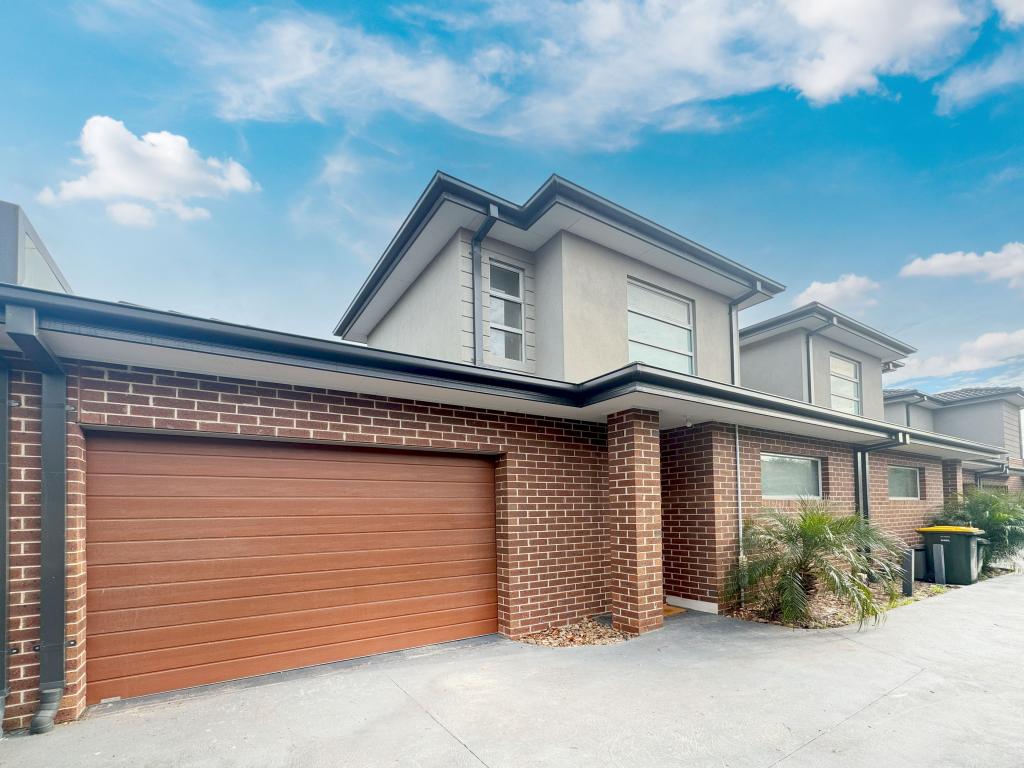 3/5 Elsey Rd, Reservoir, VIC 3073