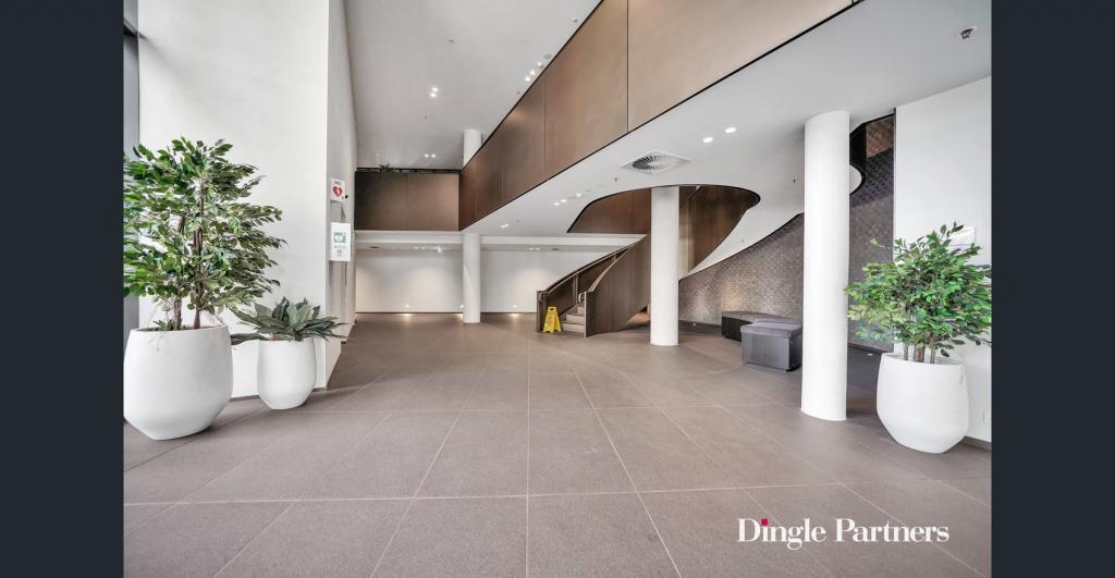 417/627 Victoria St, Abbotsford, VIC 3067