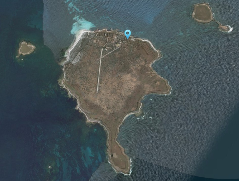 Lot 18 Government Rd, Port Lincoln, SA 5606