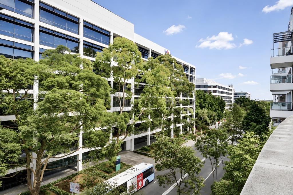 502/214-220 Coward St, Mascot, NSW 2020