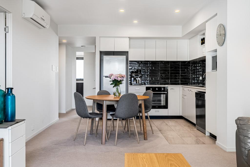 98/49 Mcgregor Rd, Palmyra, WA 6157