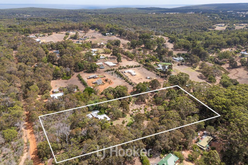 65 Devon Dr, Margaret River, WA 6285