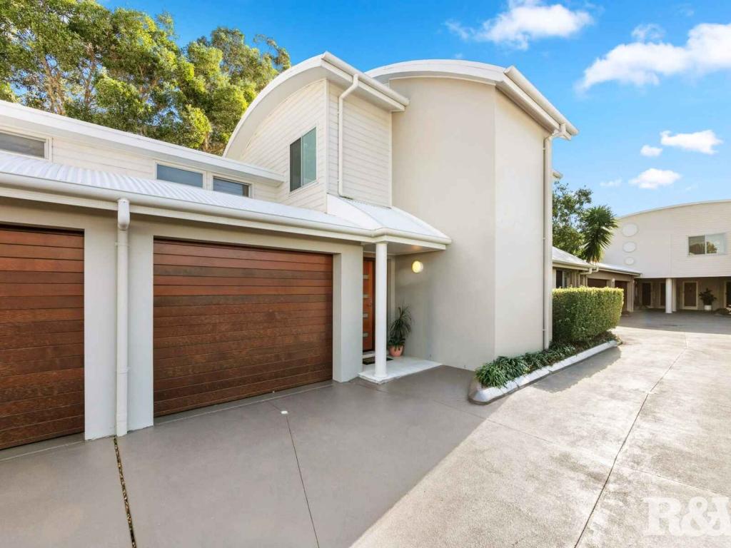 2/30-36 Booker Bay Rd, Booker Bay, NSW 2257