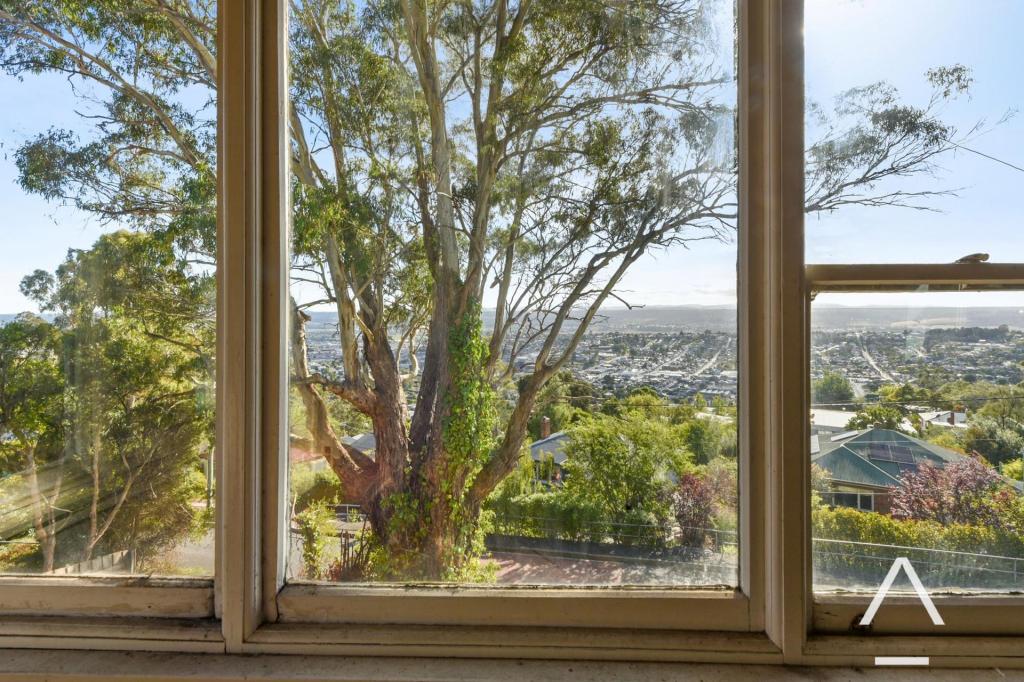 56 Salisbury Cres, West Launceston, TAS 7250