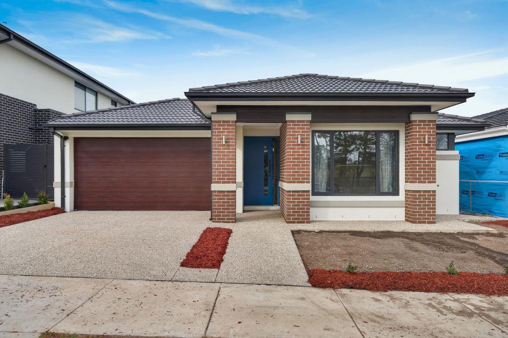 134 Starling Rd, Officer, VIC 3809