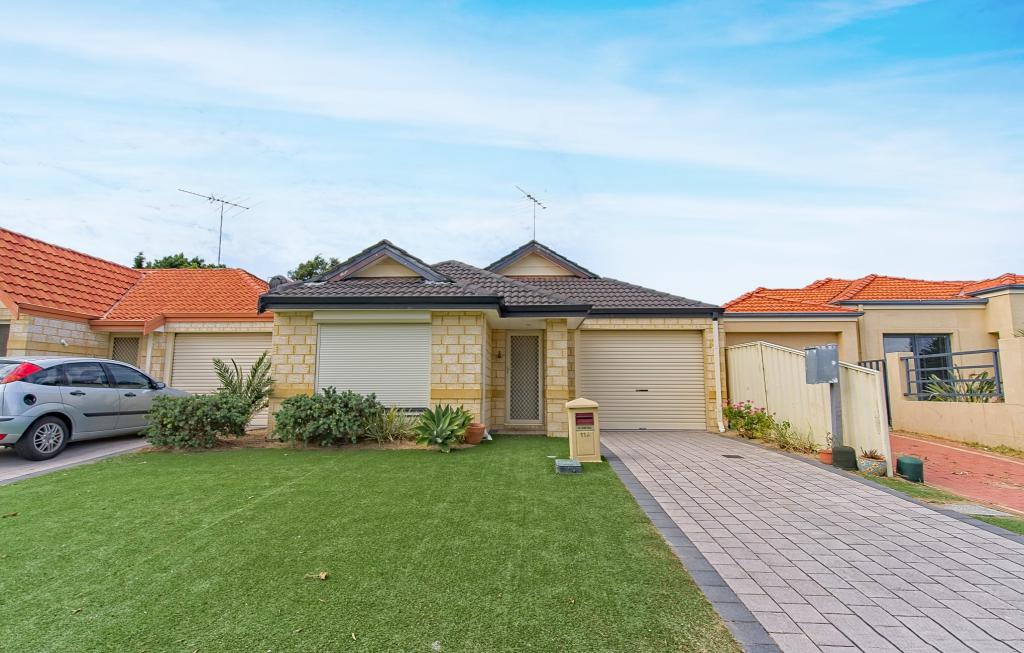 11a Hackett St, Mandurah, WA 6210