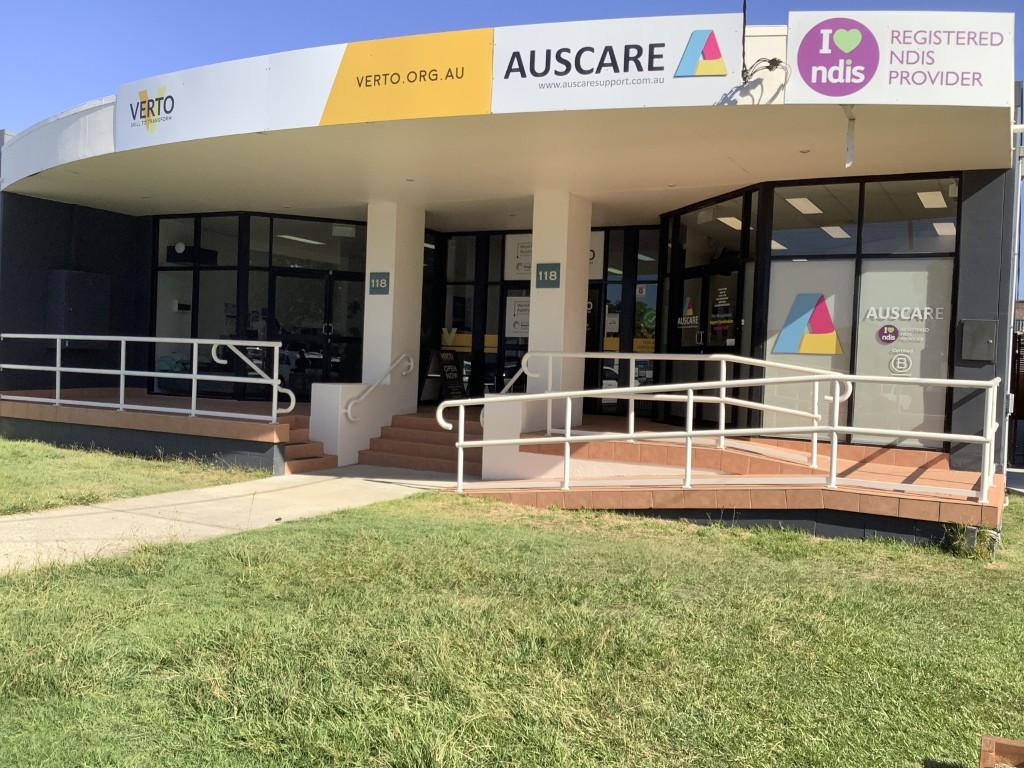 3/118 Tamar St, Ballina, NSW 2478