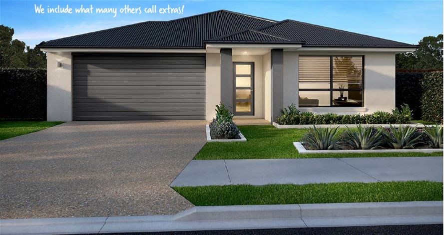Contact Agent For Address, Townsville, QLD 4810