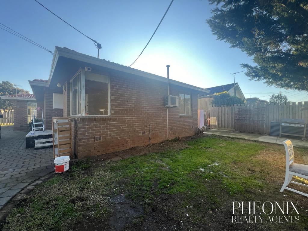 7 Tamar Dr, Melton South, VIC 3338