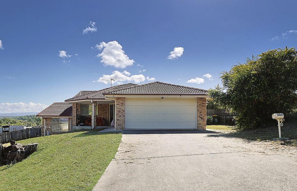 15 Grandview Dr, Redbank Plains, QLD 4301