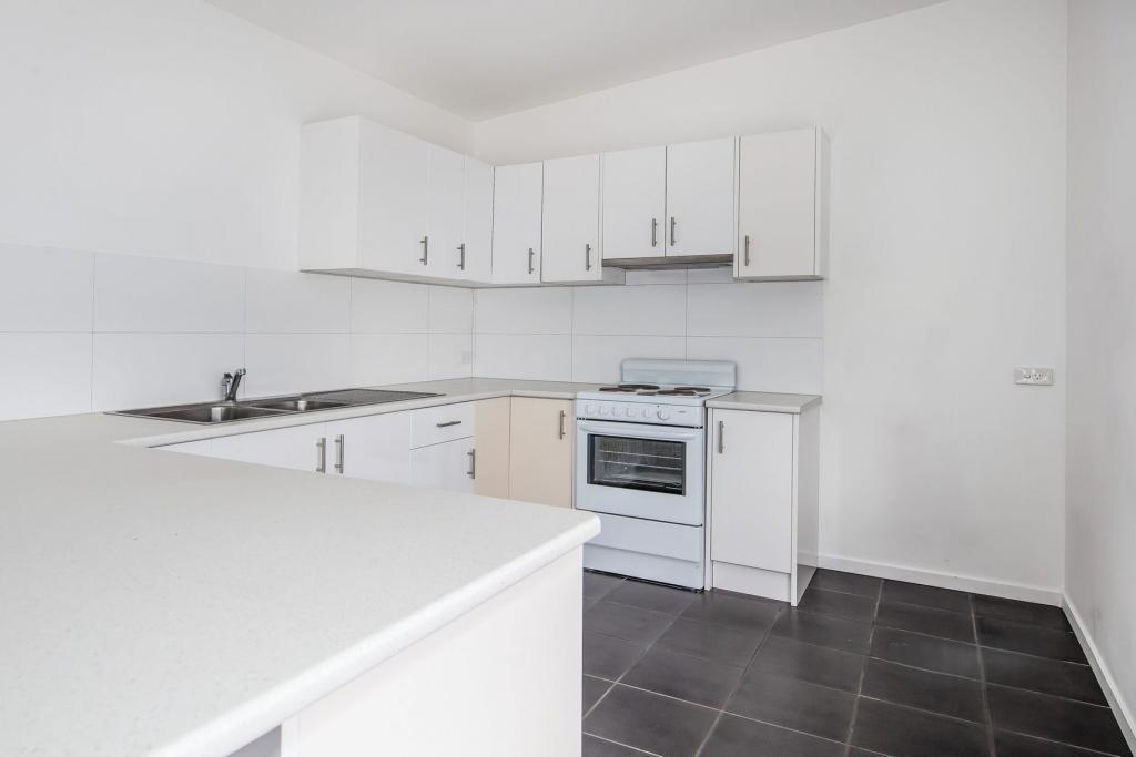 4/12 Market Rd, Werribee, VIC 3030