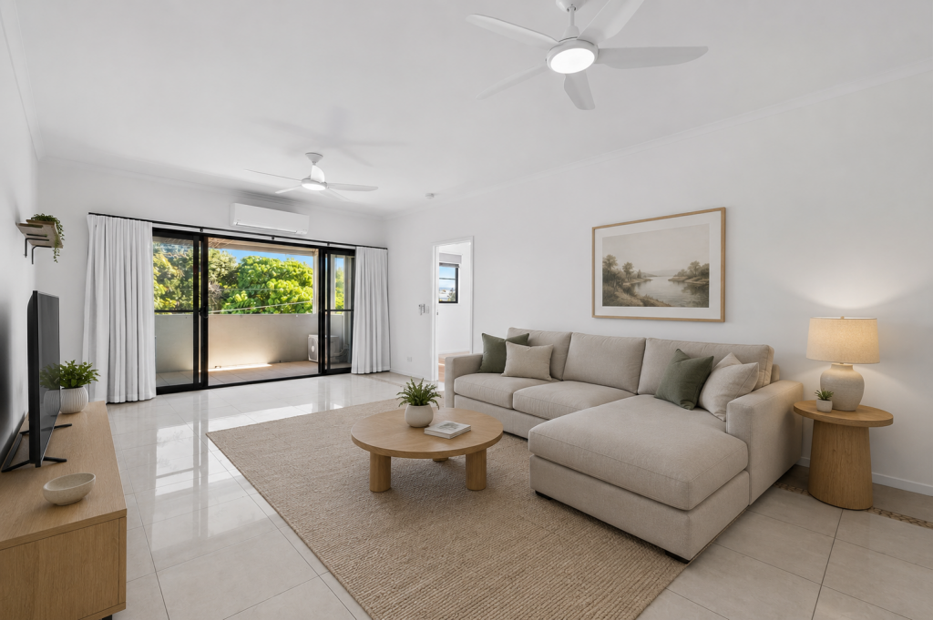 1/8 Gamble St, Graceville, QLD 4075