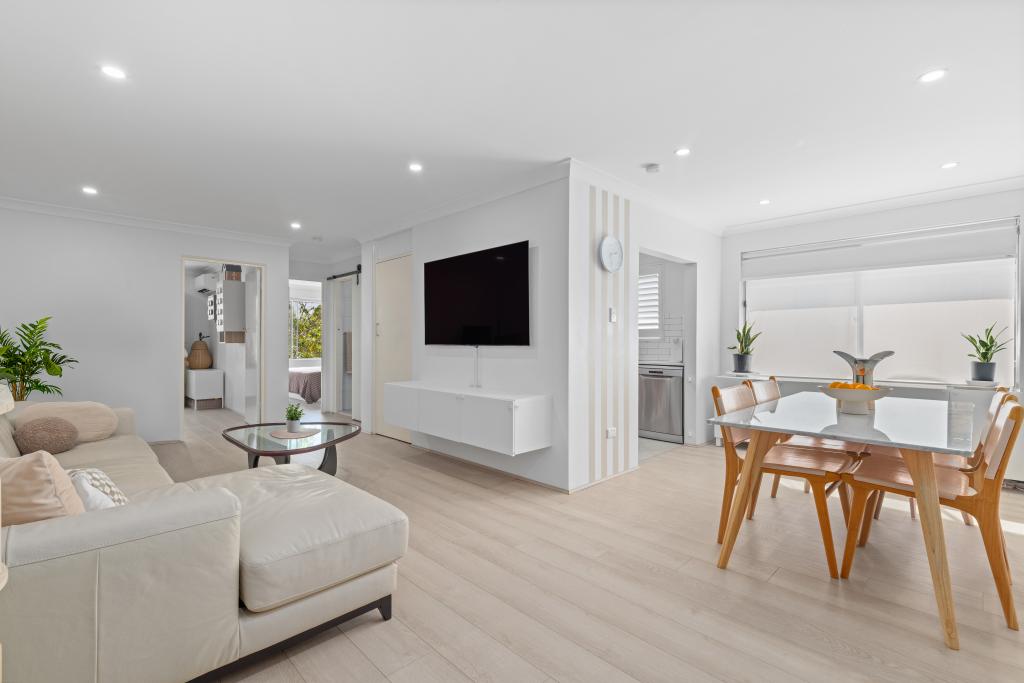 9/42 Jersey Ave, Mortdale, NSW 2223