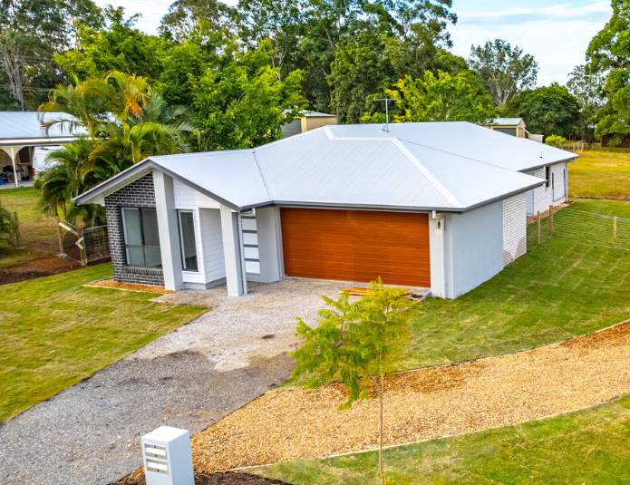 30a Austen St, Burpengary East, QLD 4505