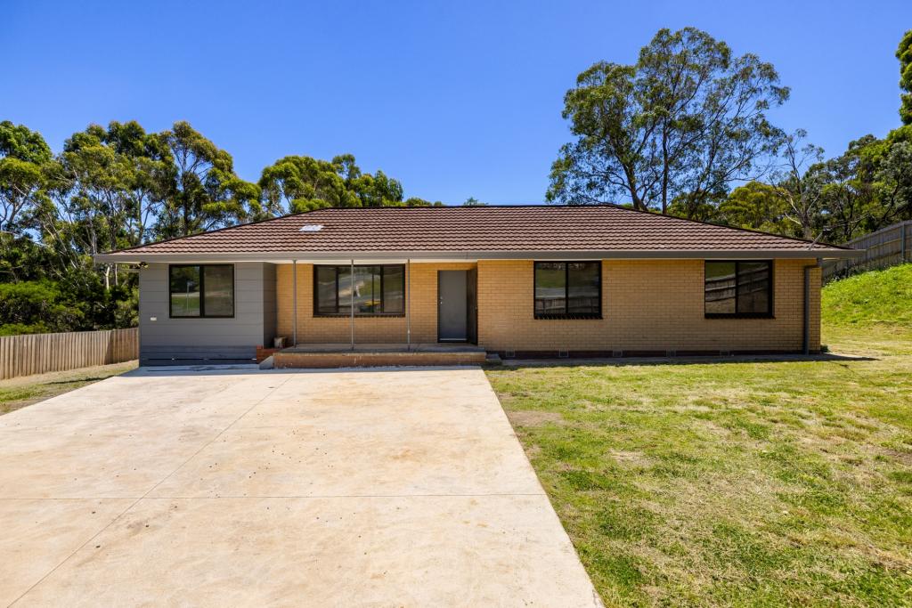 4371 Midland Hwy, Daylesford, VIC 3460