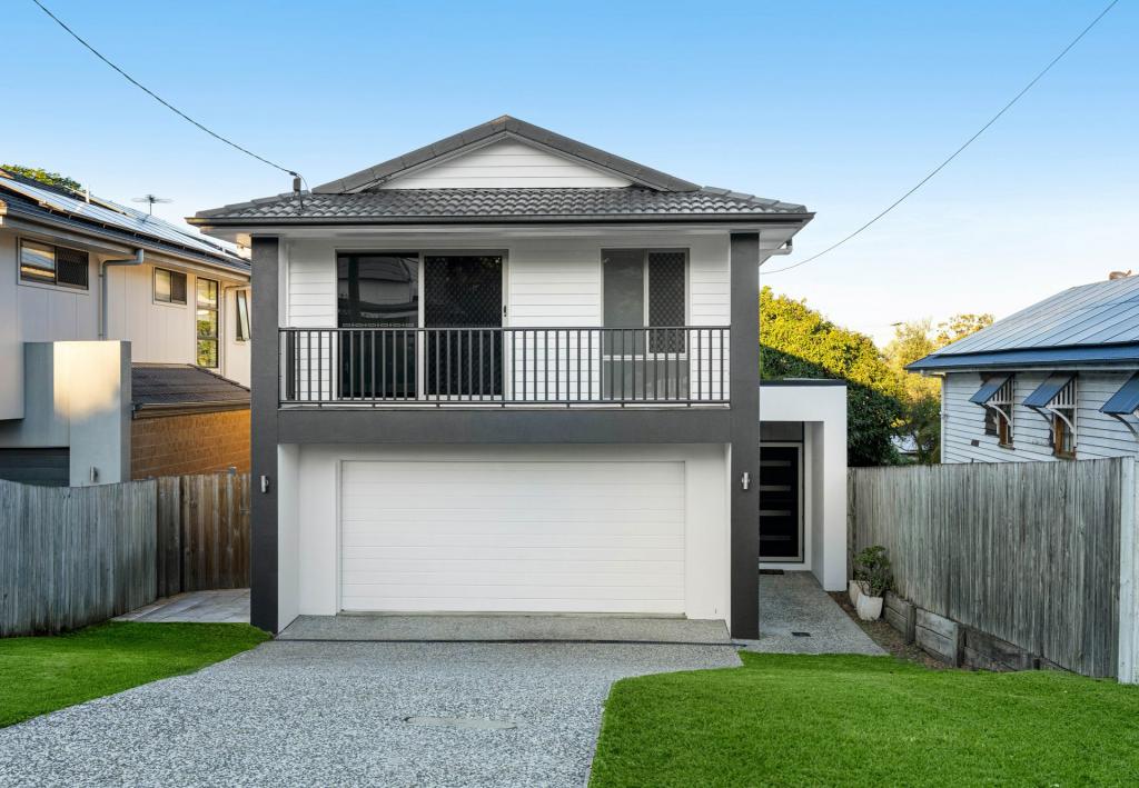 15 Wareela St, Murarrie, QLD 4172