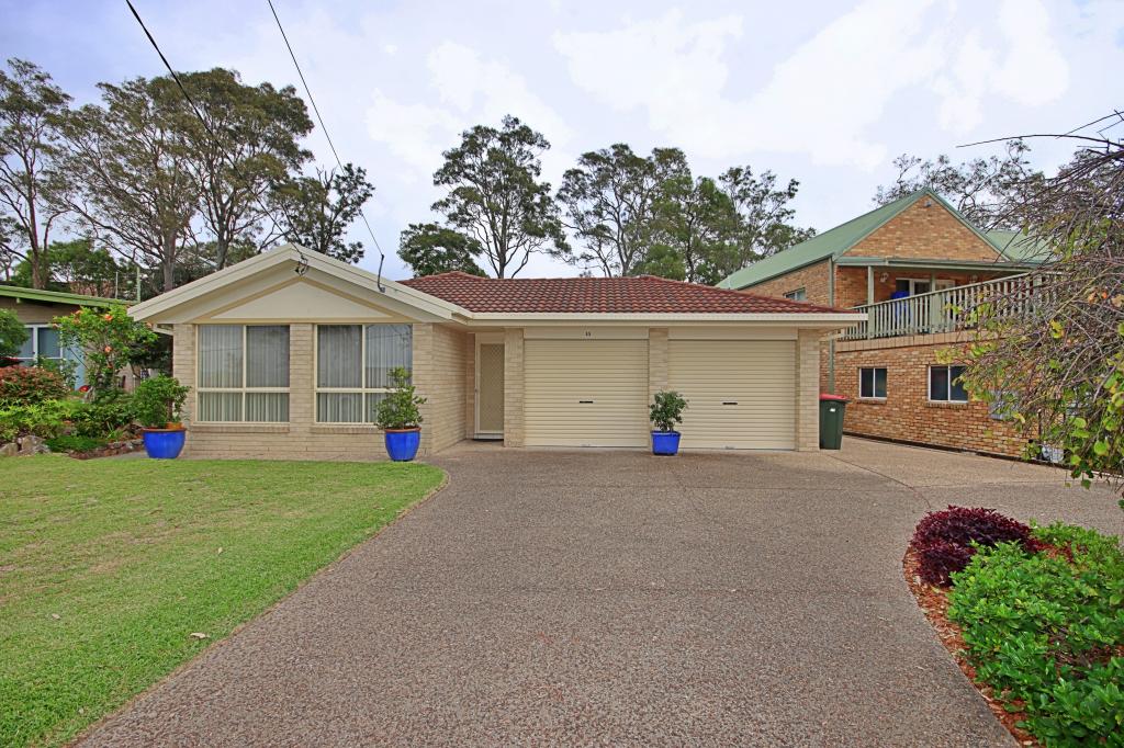 55 Dean Pde, Lemon Tree Passage, NSW 2319