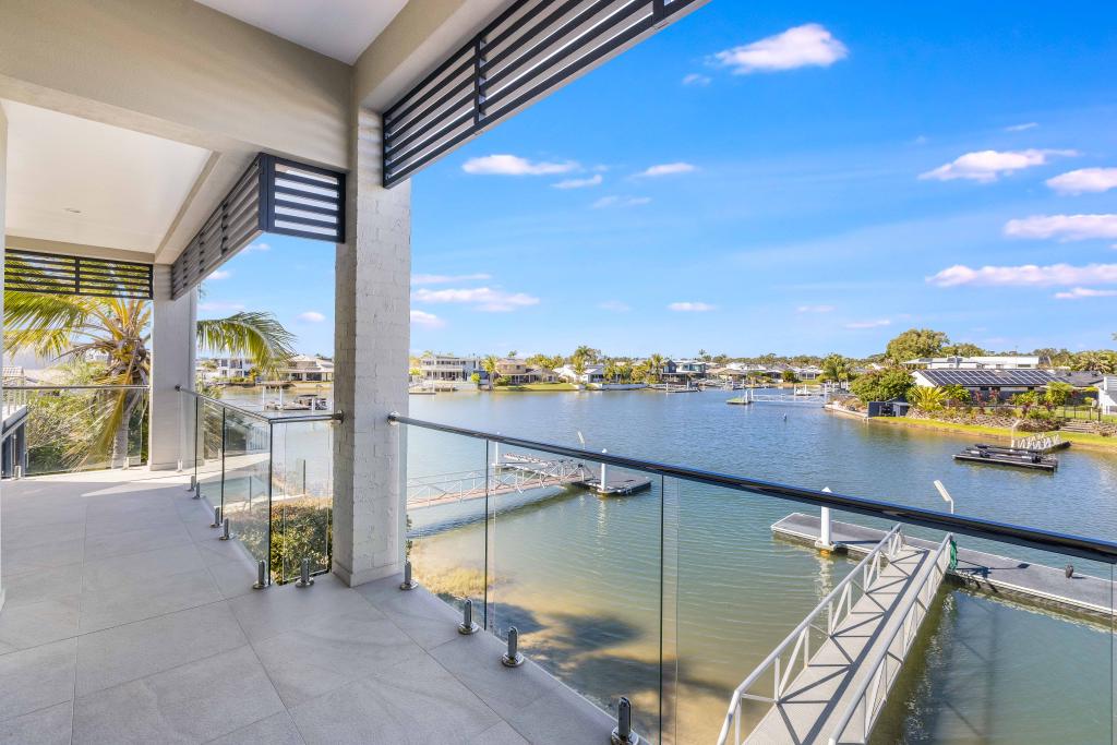 22 Yallanga Pl, Mooloolaba, QLD 4557