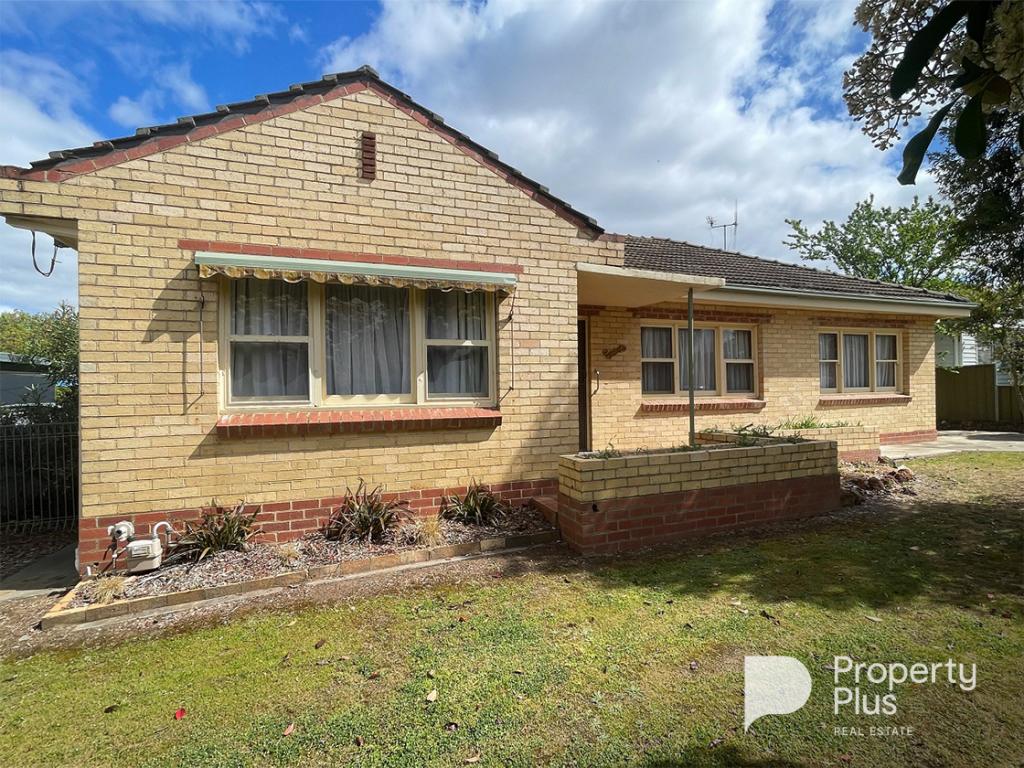 144 Panton St, Golden Square, VIC 3555