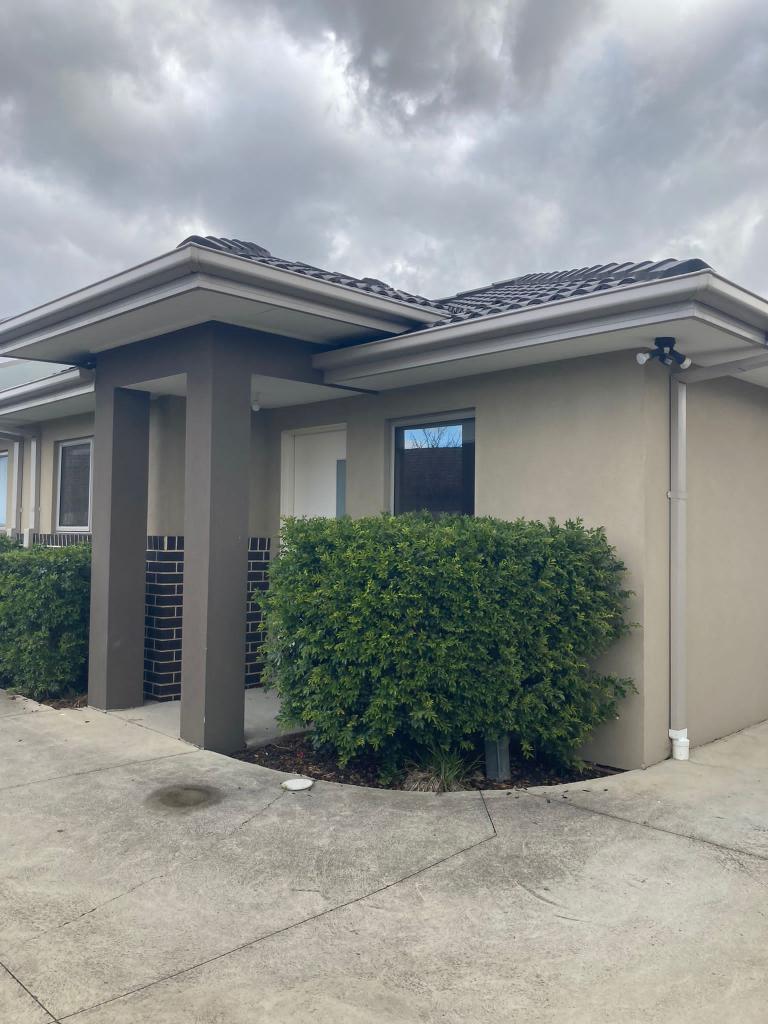 2/19 Central Ave, Thomastown, VIC 3074