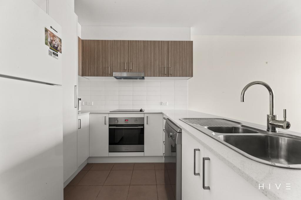 104/148 Flemington Rd, Harrison, ACT 2914