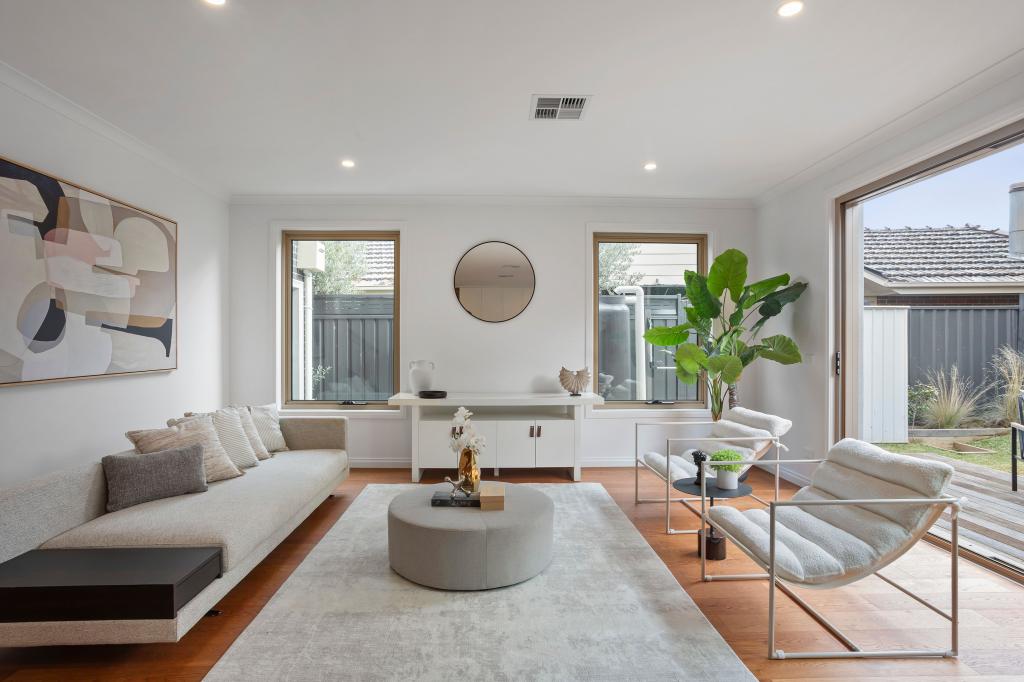 23 Boronia Gr, Doncaster East, VIC 3109