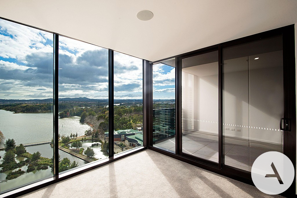 1302/4 Grazier Lane, Belconnen, ACT 2617