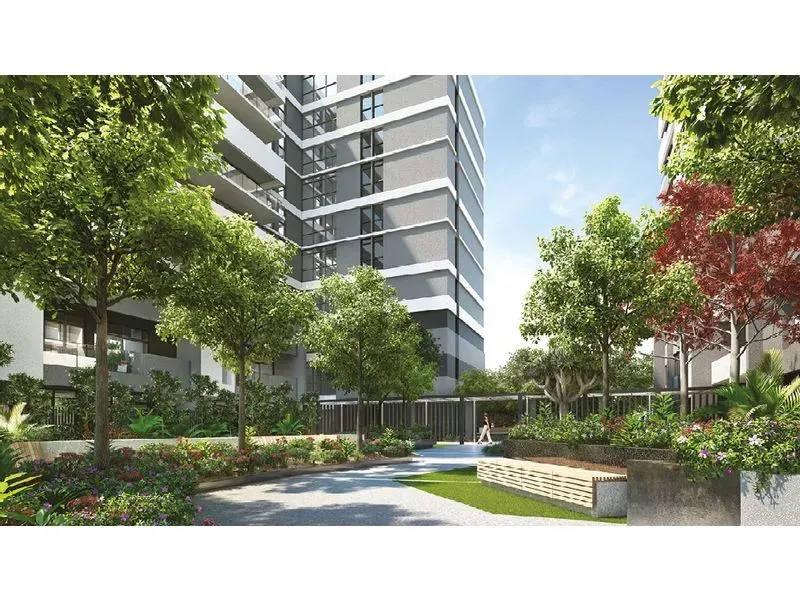 Ag02/19 Bigge St, Liverpool, NSW 2170