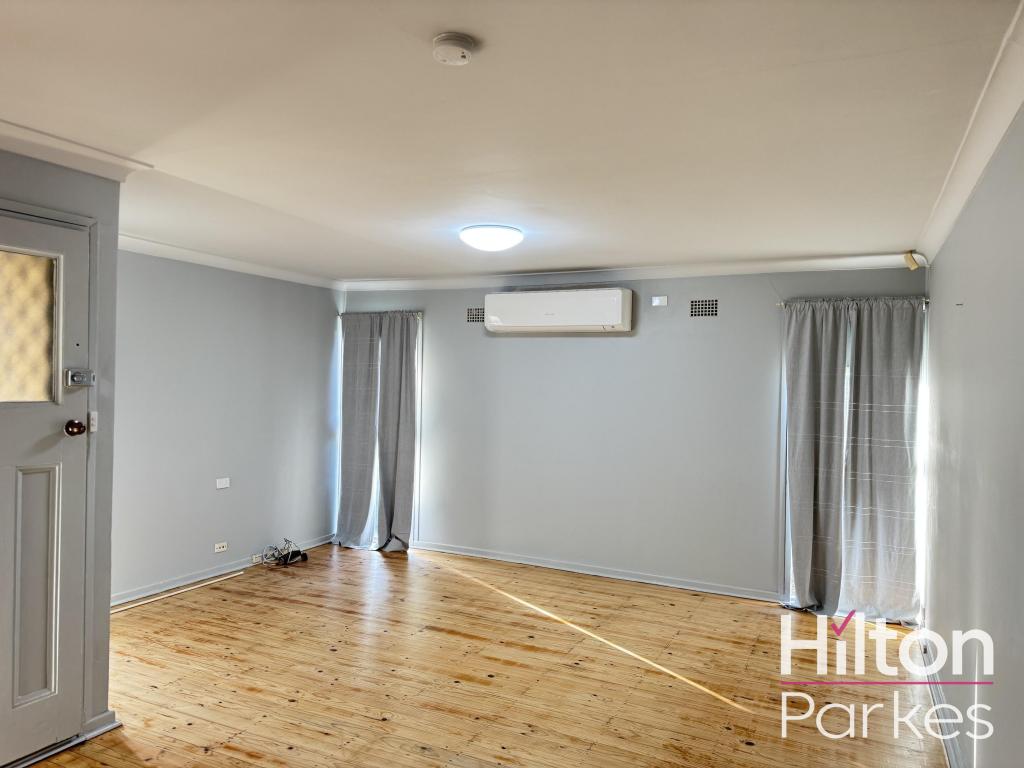 131 Carlisle Ave, Hebersham, NSW 2770
