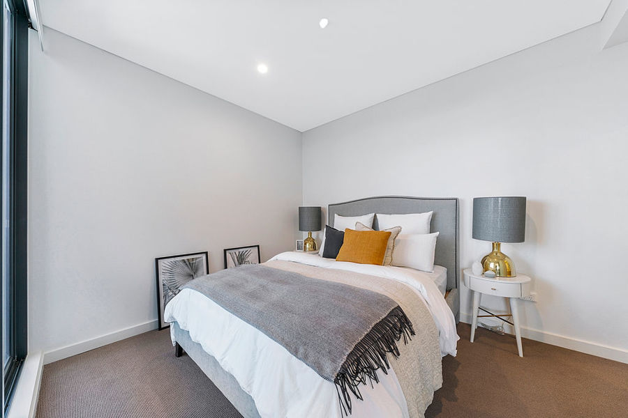 75/387 Macquarie St, Liverpool, NSW 2170