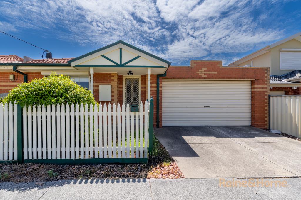 3/3 Carol Gr, Tullamarine, VIC 3043