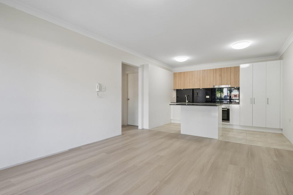 13/1 MORIARTY RD, CHATSWOOD, NSW 2067