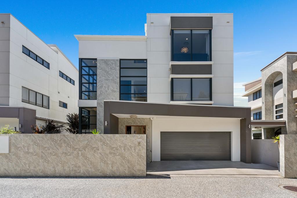 2/285 Main Rd, Wellington Point, QLD 4160