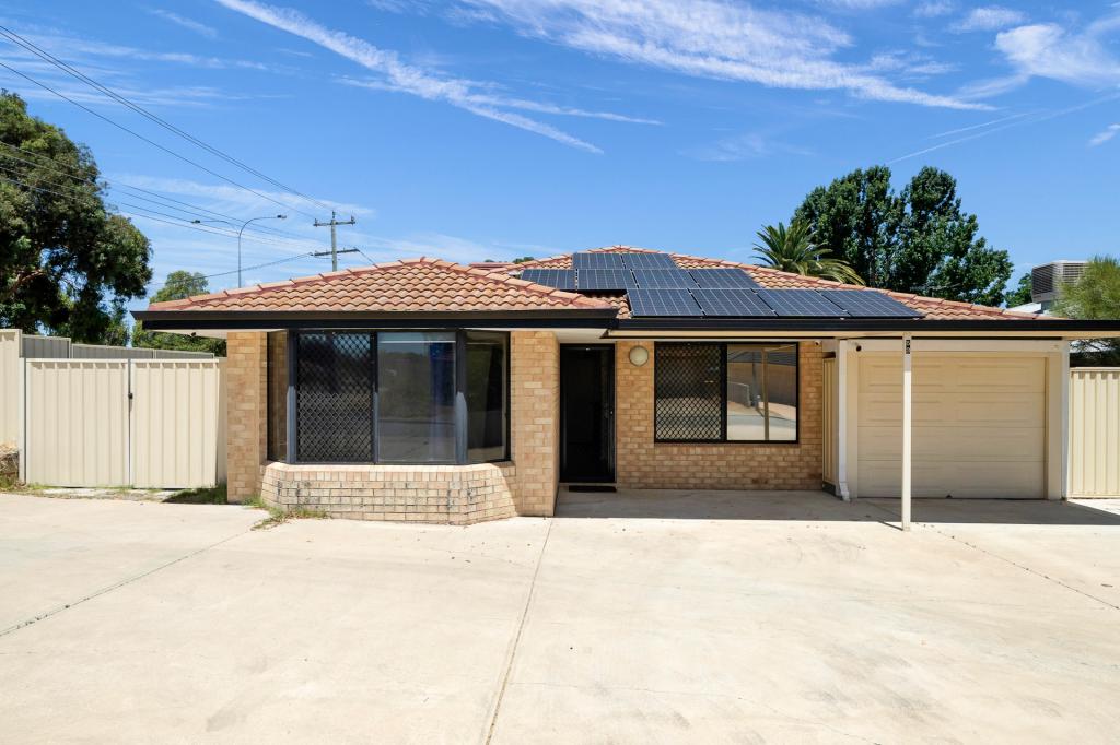 53 Baron Way, Gosnells, WA 6110