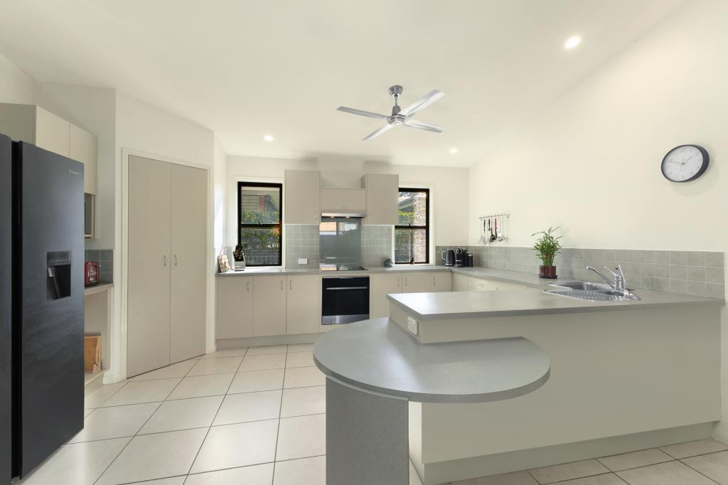 1/33 Fox St, Ballina, NSW 2478