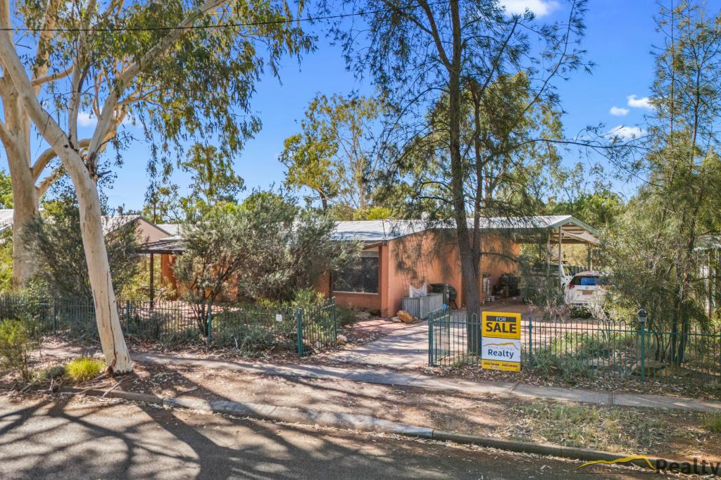 16 Giles St, East Side, NT 0870